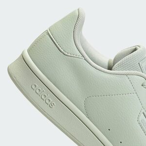 Adidas Urban Court Mint Green Casual Sneakers